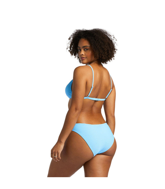 BILLABONG Tanlines Ceci