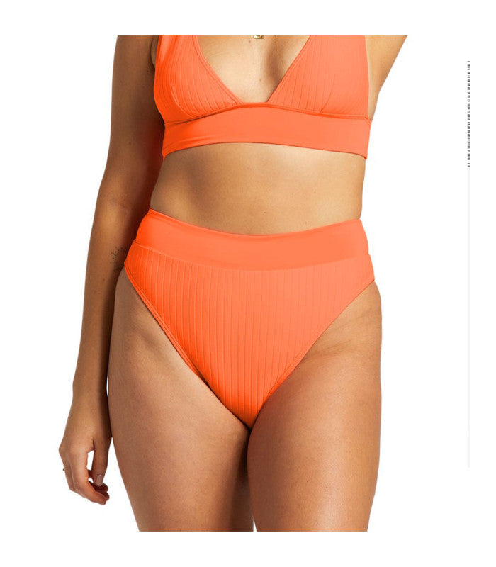 BILLABONG Lined Up Rise