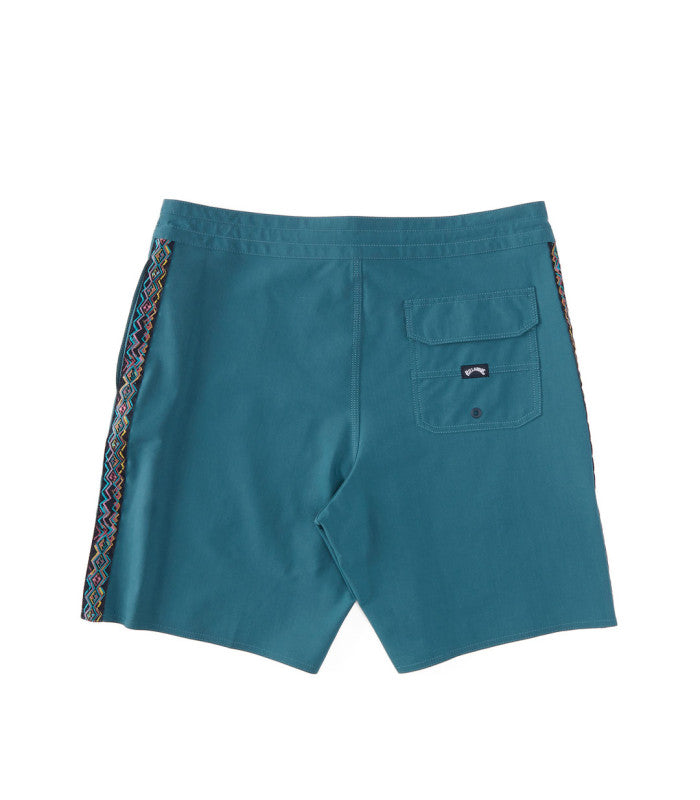 BILLABONG D Bah Lo Tide