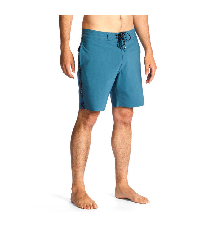 BILLABONG D Bah Lo Tide