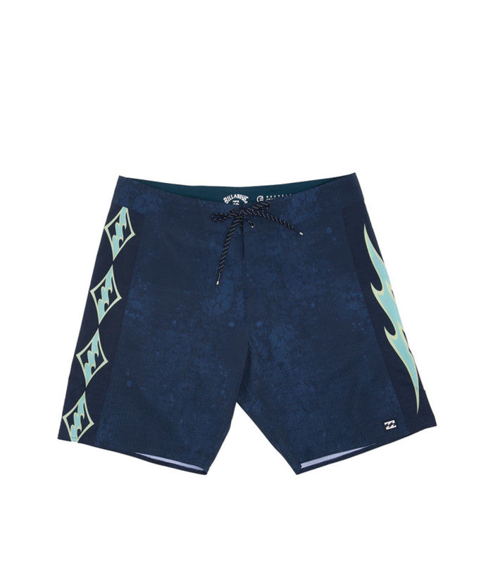 BILLABONG D Bah Airlite Mens Indigo
