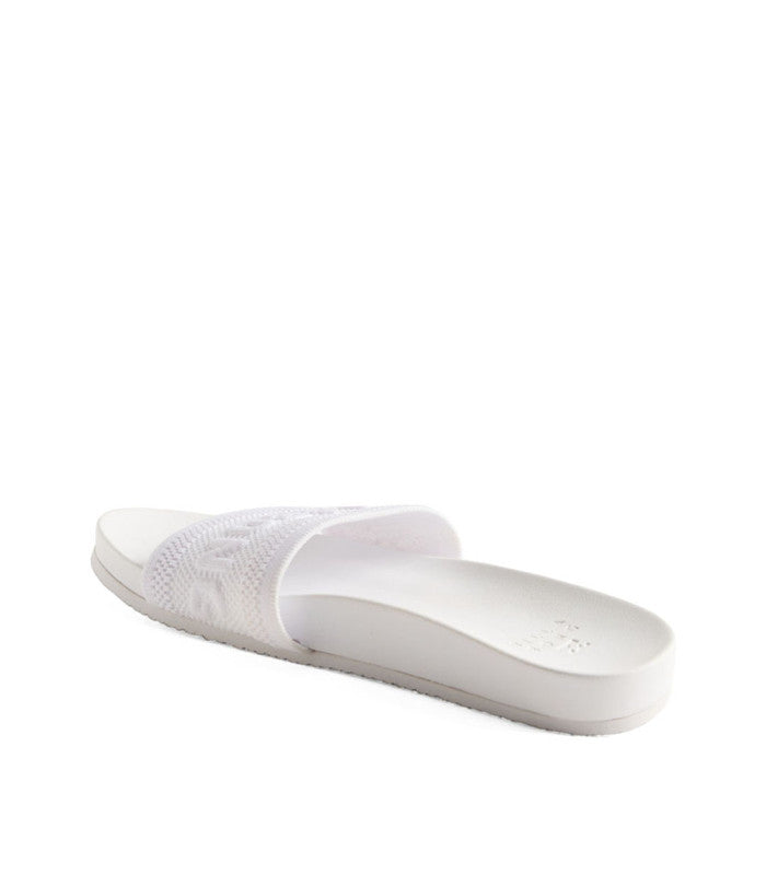 BILLABONG Cruz Slider Womens Salt Crystal
