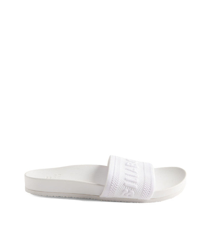 BILLABONG Cruz Slider Womens Salt Crystal