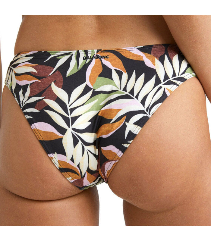 BILLABONG Tales From The Tropics Bondi