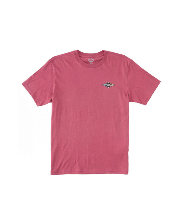 BILLABONG Crayon Wave Ss