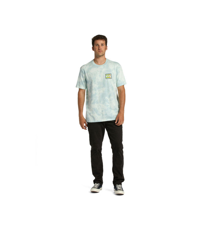 BILLABONG High Tide Ss Td