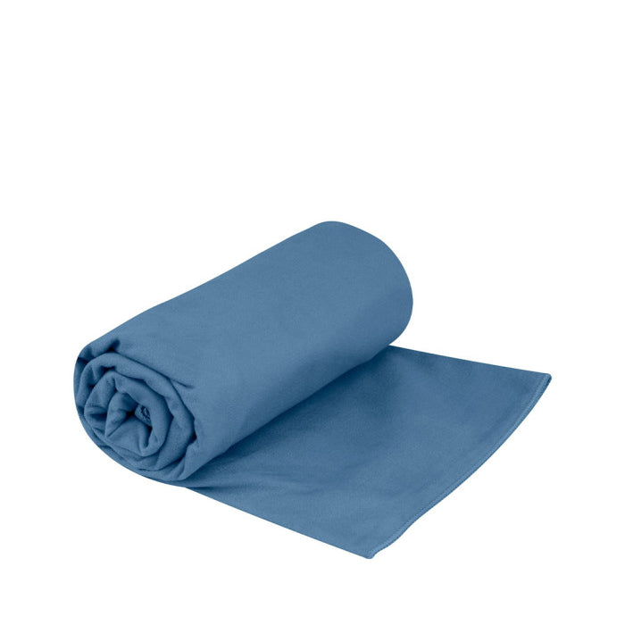 Sea to Summit DRYLITE TOWEL X-LARGE