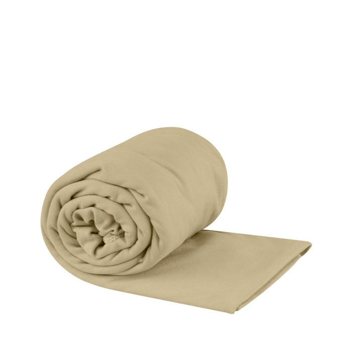 Sea to Summit POCKET TOWEL X-LARGE