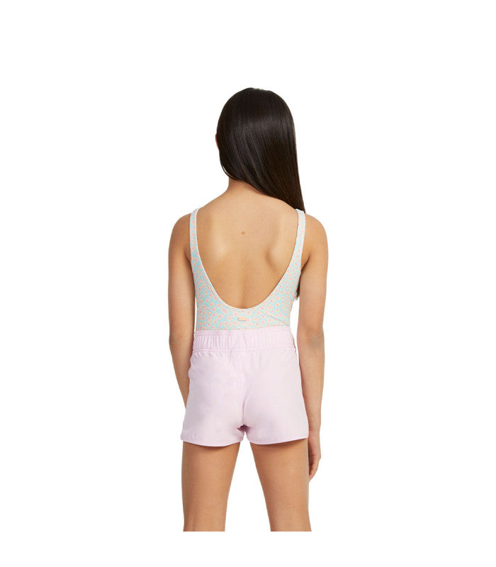 ROXY Good Waves Only Boardshort
