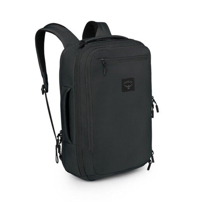 OSPREY Aoede Briefpack 22