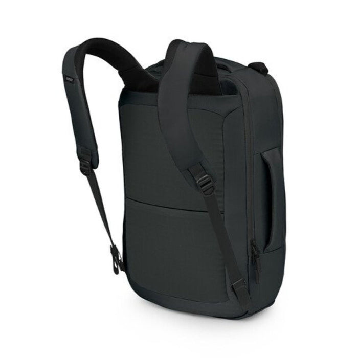 OSPREY Aoede Briefpack 22