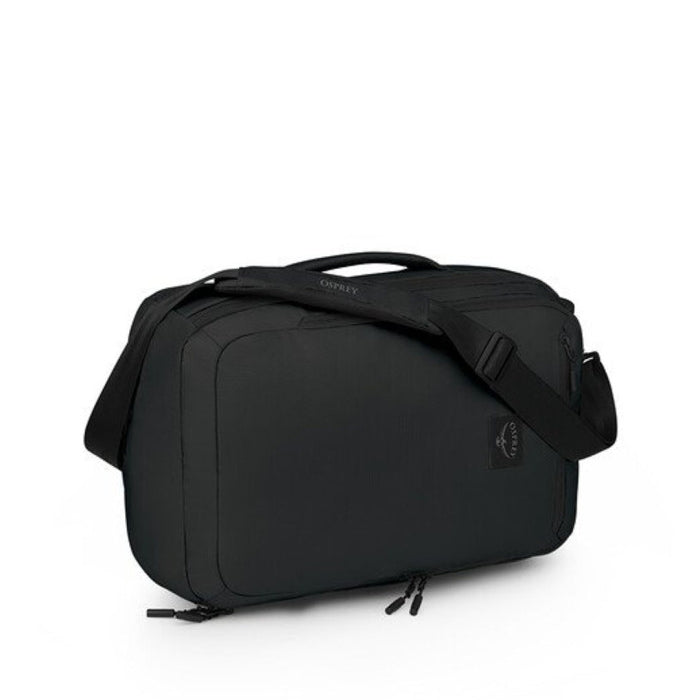 OSPREY Aoede Briefpack 22