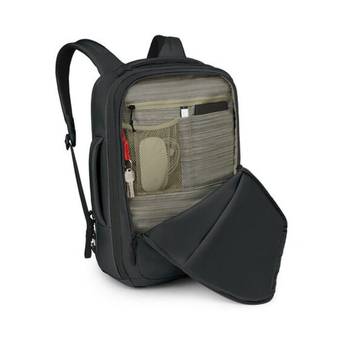 OSPREY Aoede Briefpack 22