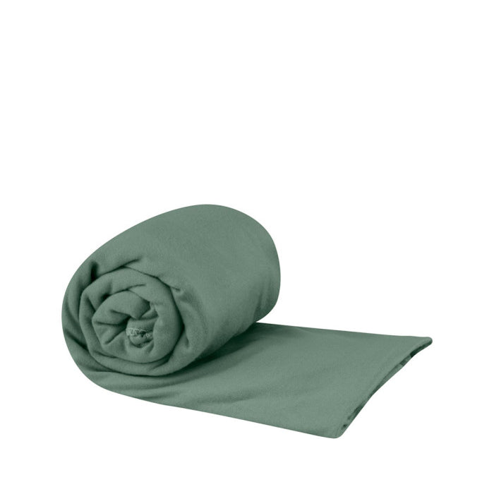 Sea to Summit Pocket Towel Medium
