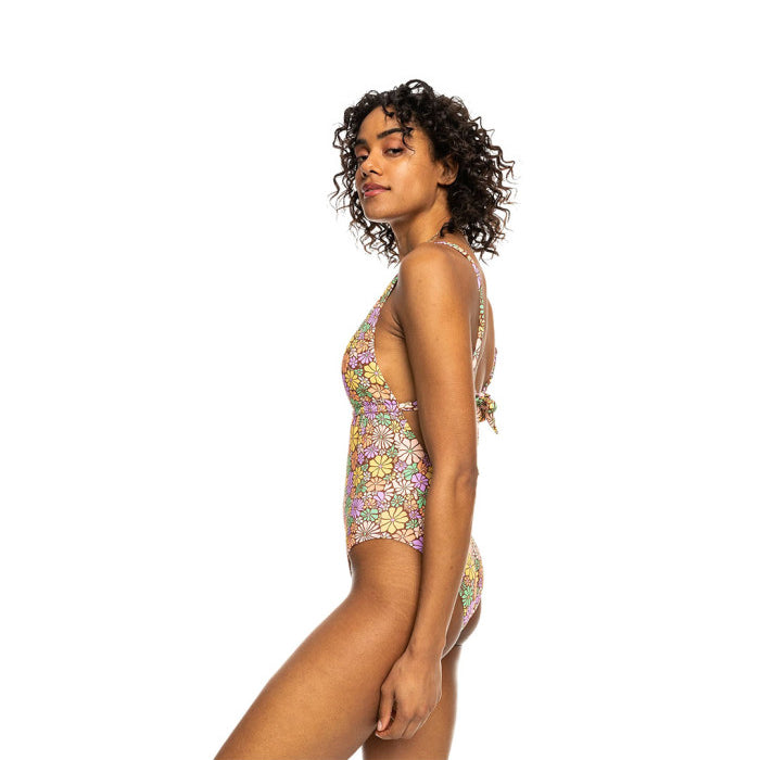 ROXY All About Sol One-piece