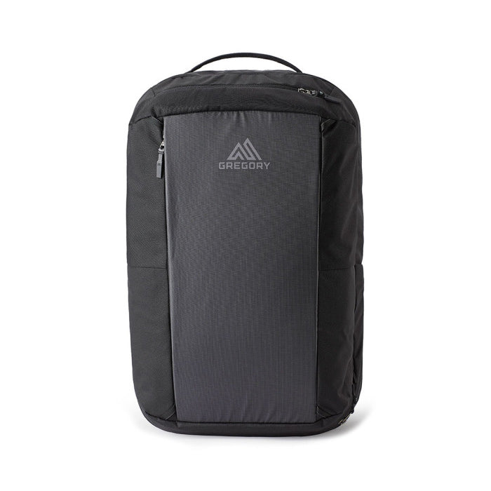 GREGORY BORDER CARRY ON 40