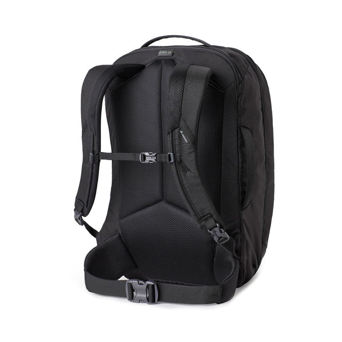 GREGORY BORDER CARRY ON 40
