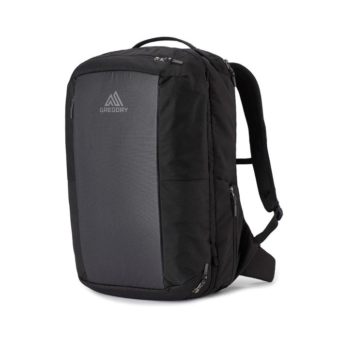 GREGORY BORDER CARRY ON 40