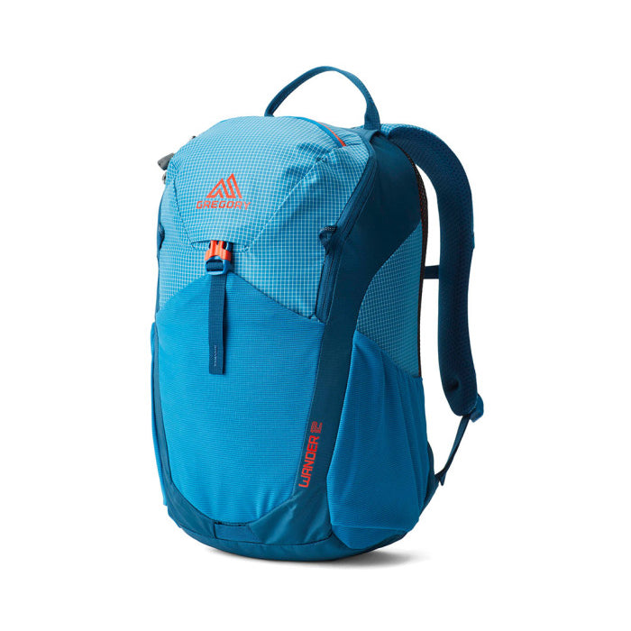 GREGORY WANDER 12L
