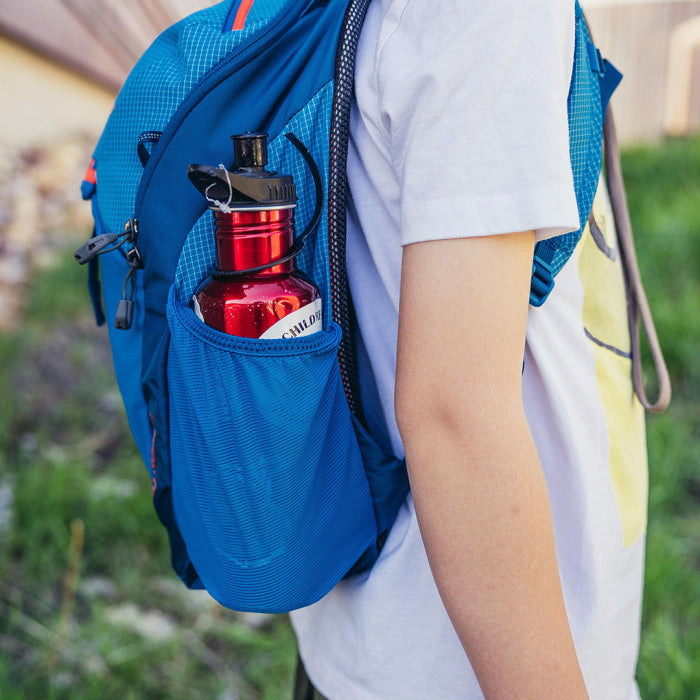 GREGORY WANDER 12L