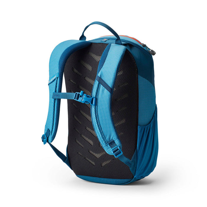 GREGORY WANDER 12L