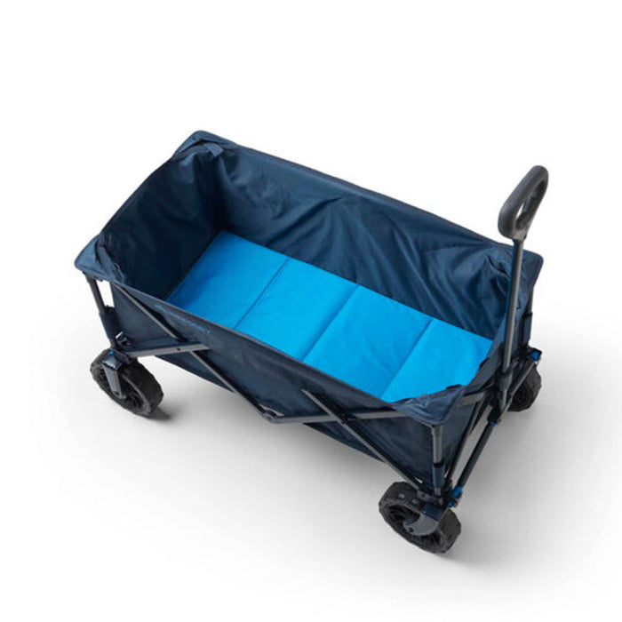 GREGORY ALPACA GEAR WAGON 140L