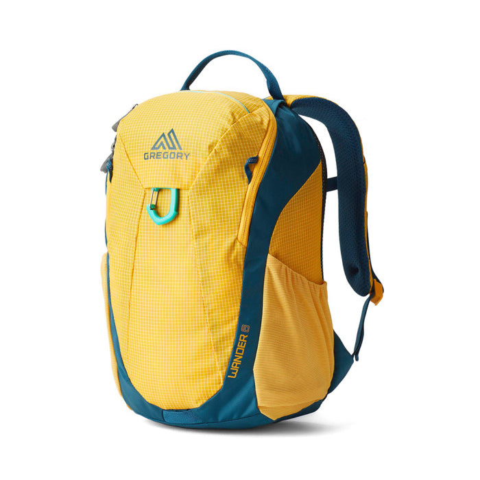 GREGORY WANDER 8L