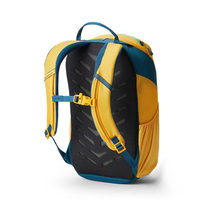 GREGORY WANDER 8L