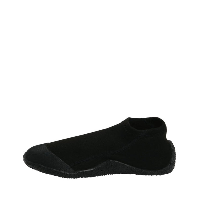QUIKSILVER 1 Prologue Reef Round Aqua Shoes