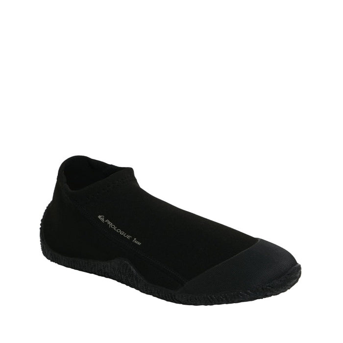 QUIKSILVER 1 Prologue Reef Round Aqua Shoes