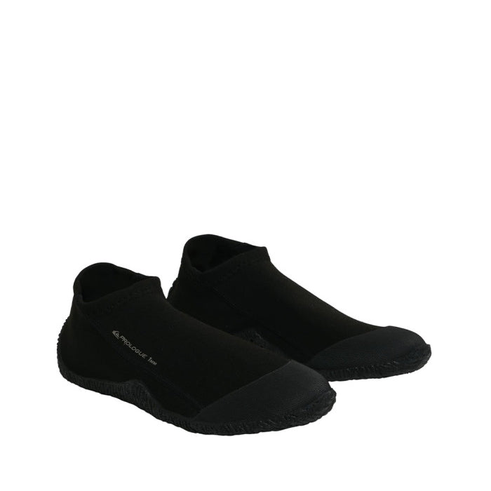 QUIKSILVER 1 Prologue Reef Round Aqua Shoes