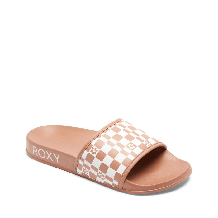 ROXY Slippy Iv Womens Wt0