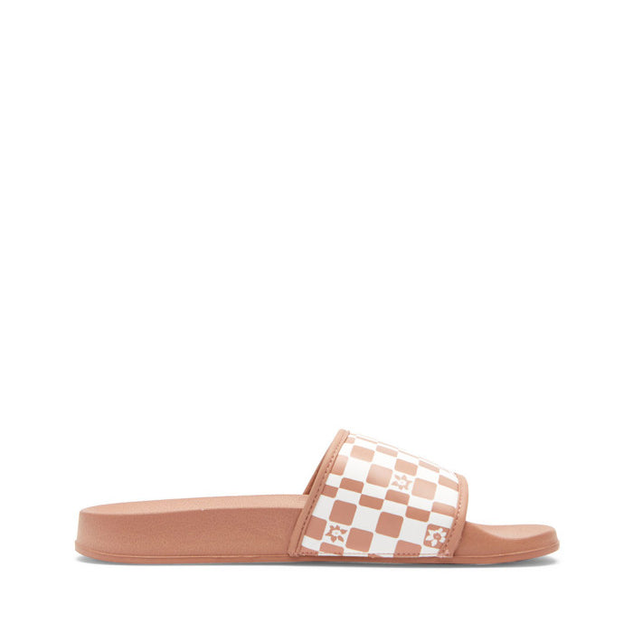 ROXY Slippy Iv Womens Wt0