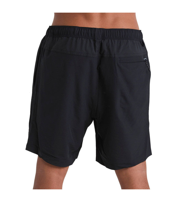 BILLABONG Surftrek Elastic