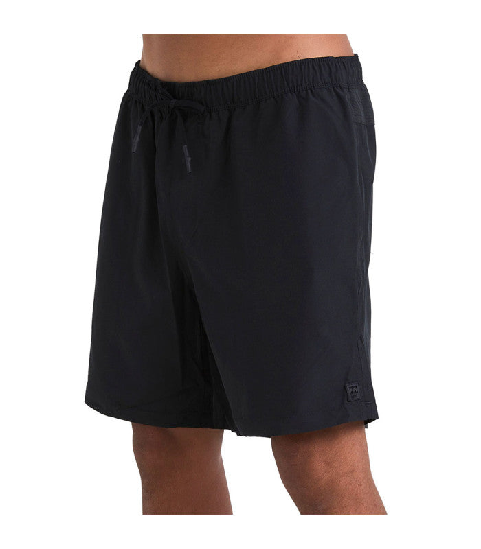 BILLABONG Surftrek Elastic