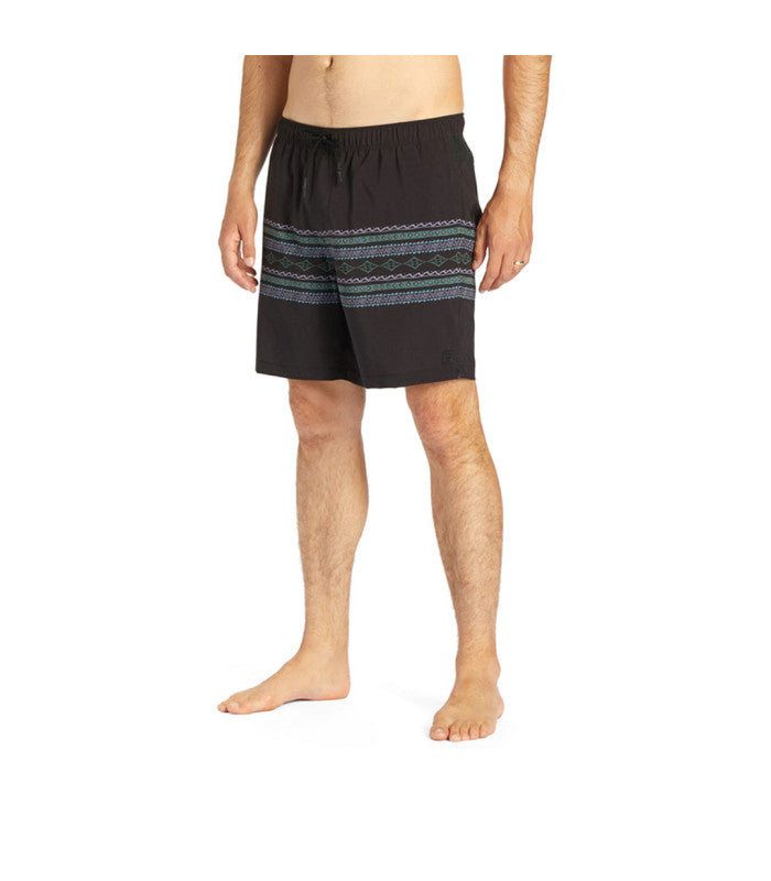BILLABONG Surftrek Elastic