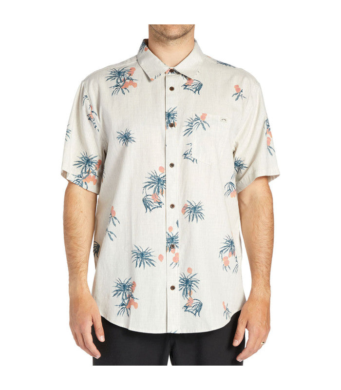 BILLABONG Sundays Mini Ss