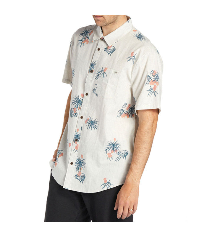 BILLABONG Sundays Mini Ss