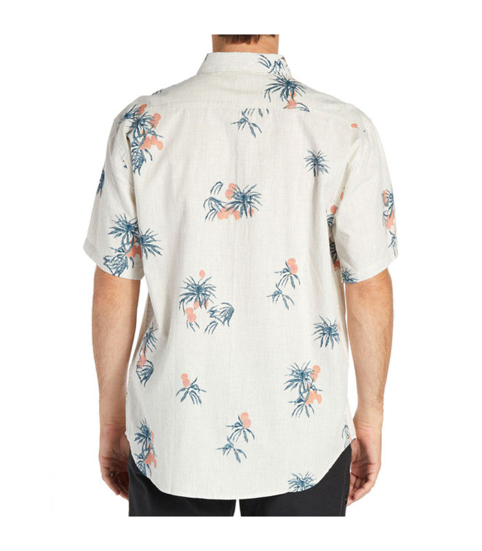 BILLABONG Sundays Mini Ss