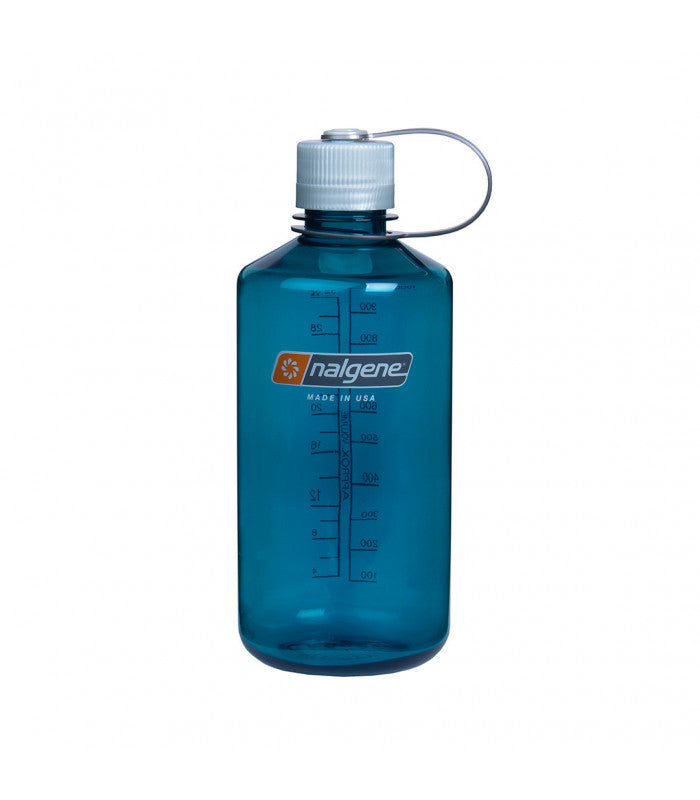 NALGENE Narrow Mouth Accessories