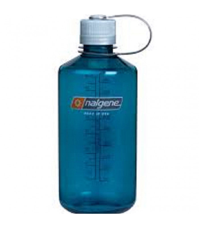 NALGENE Narrow Mouth Accessories