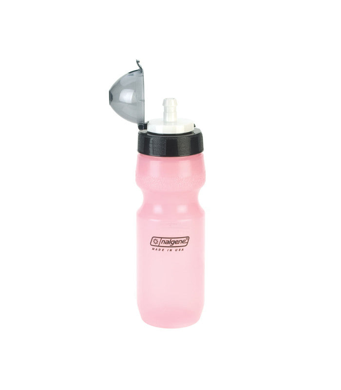 NALGENE 650 ML ATB
