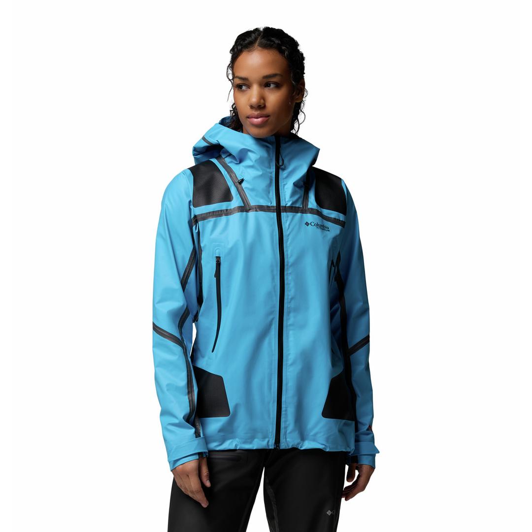 Parka