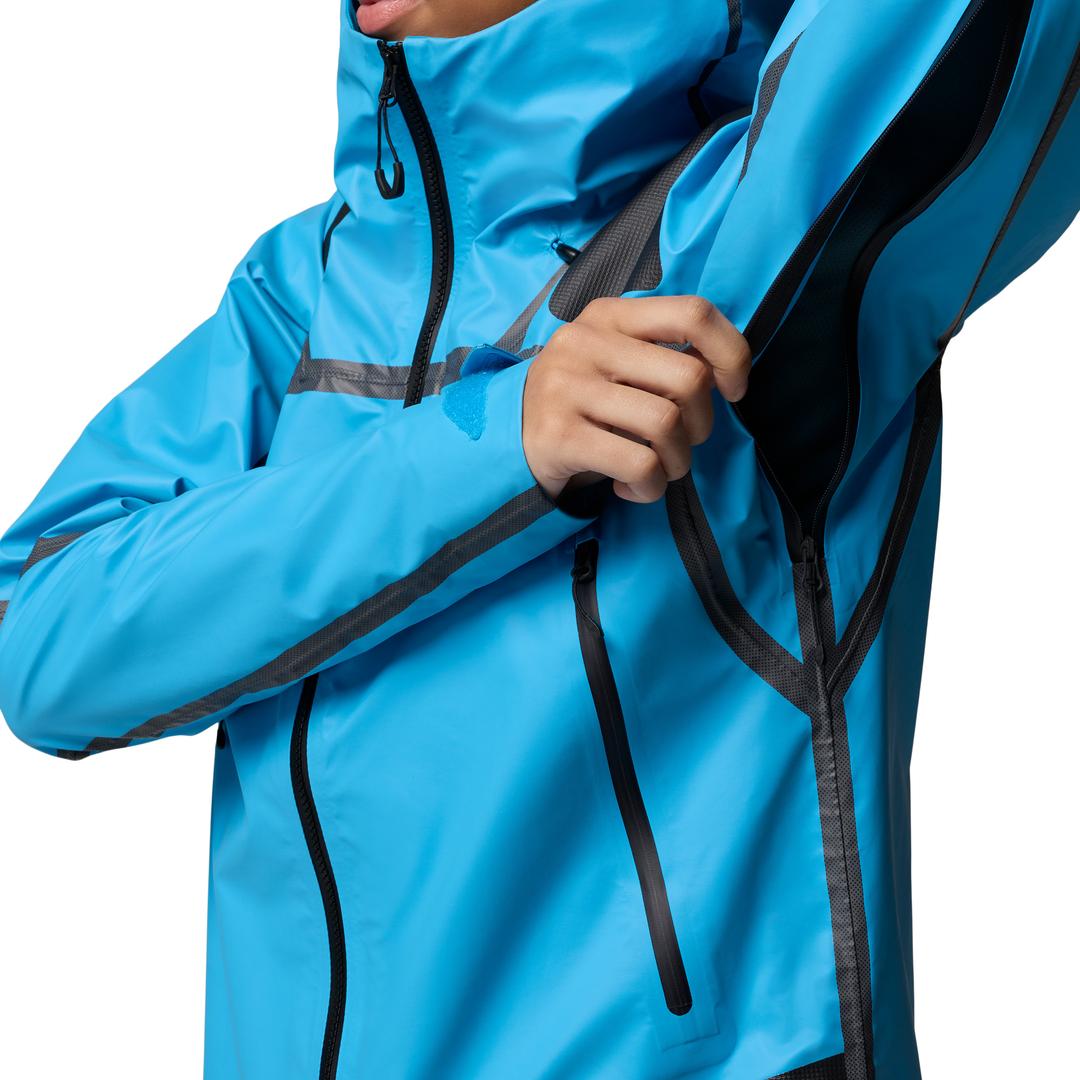 Parka