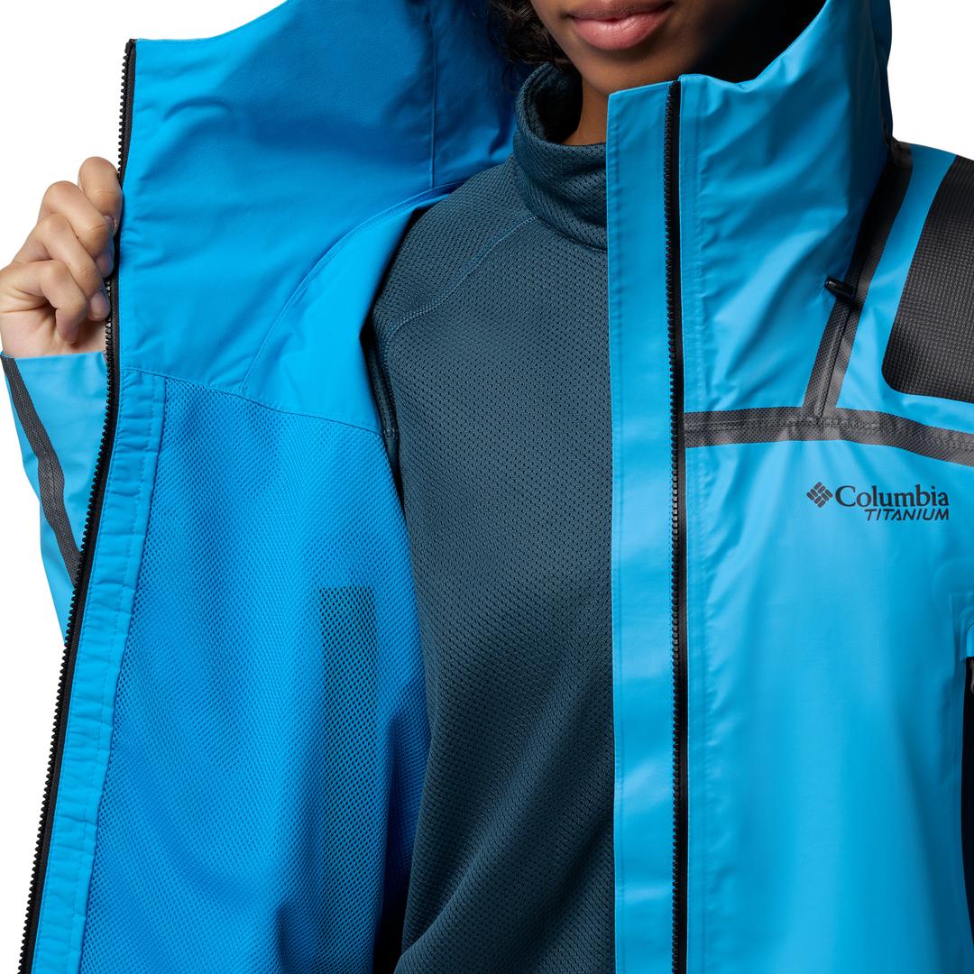 Parka