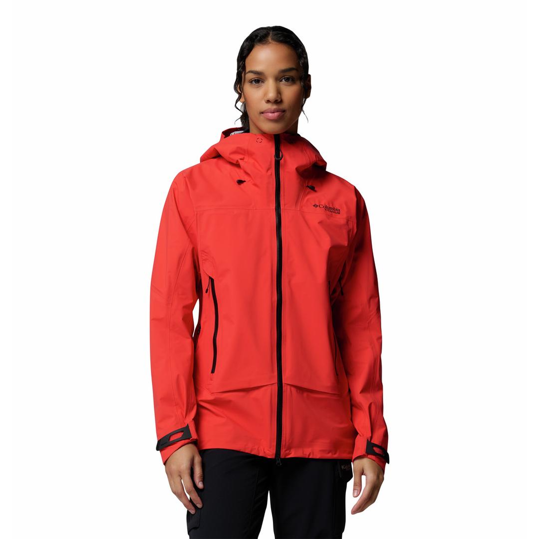 Parka