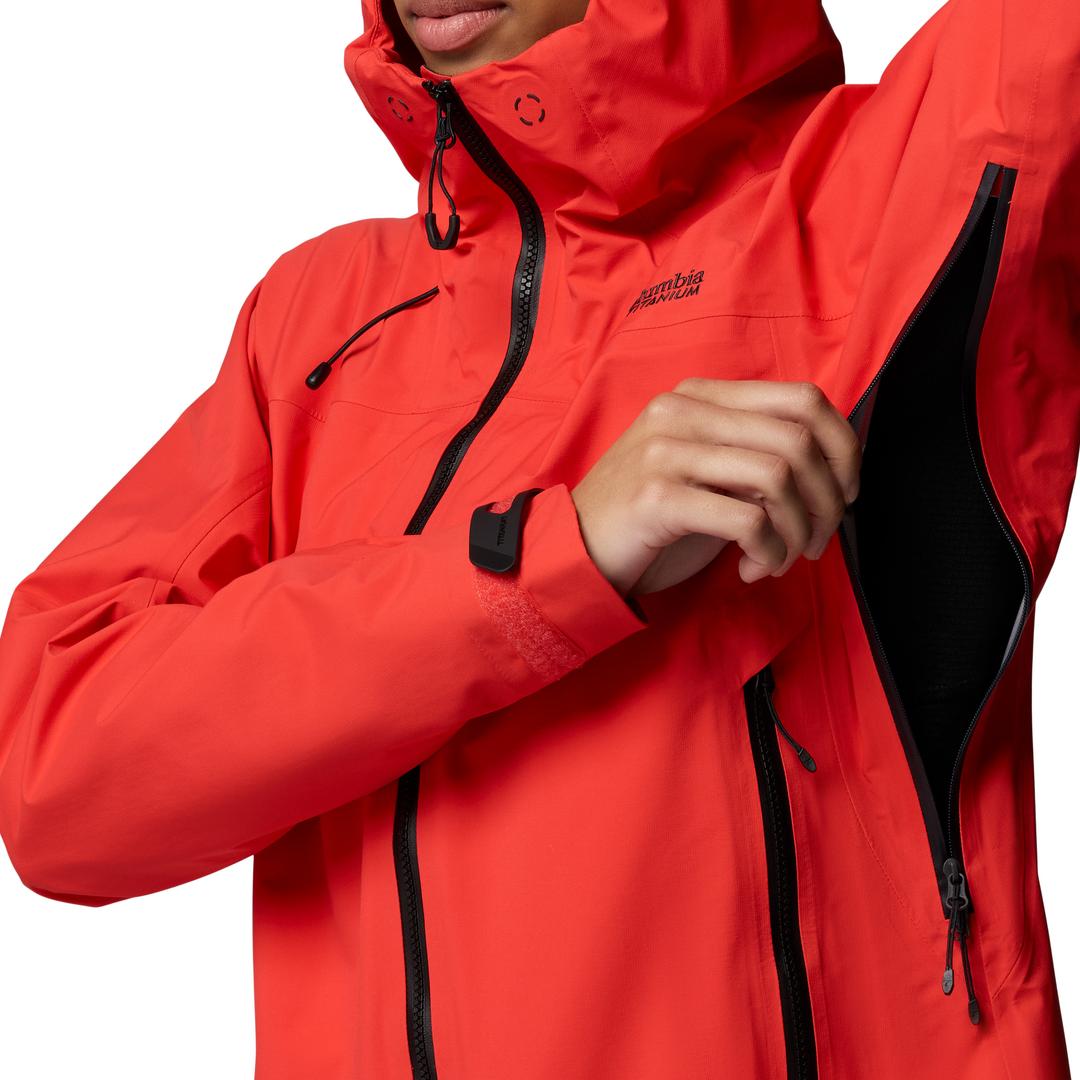 Parka