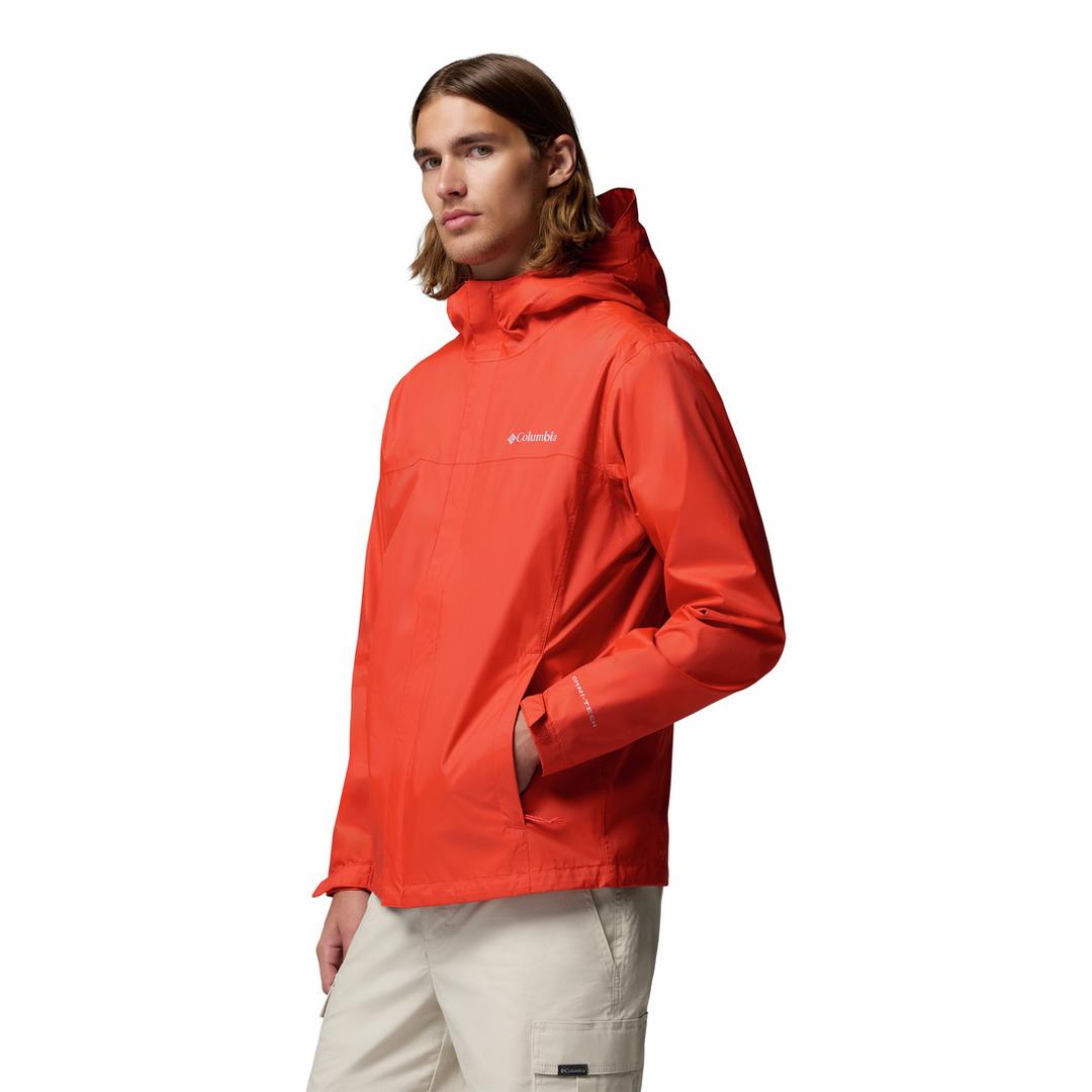 Parka