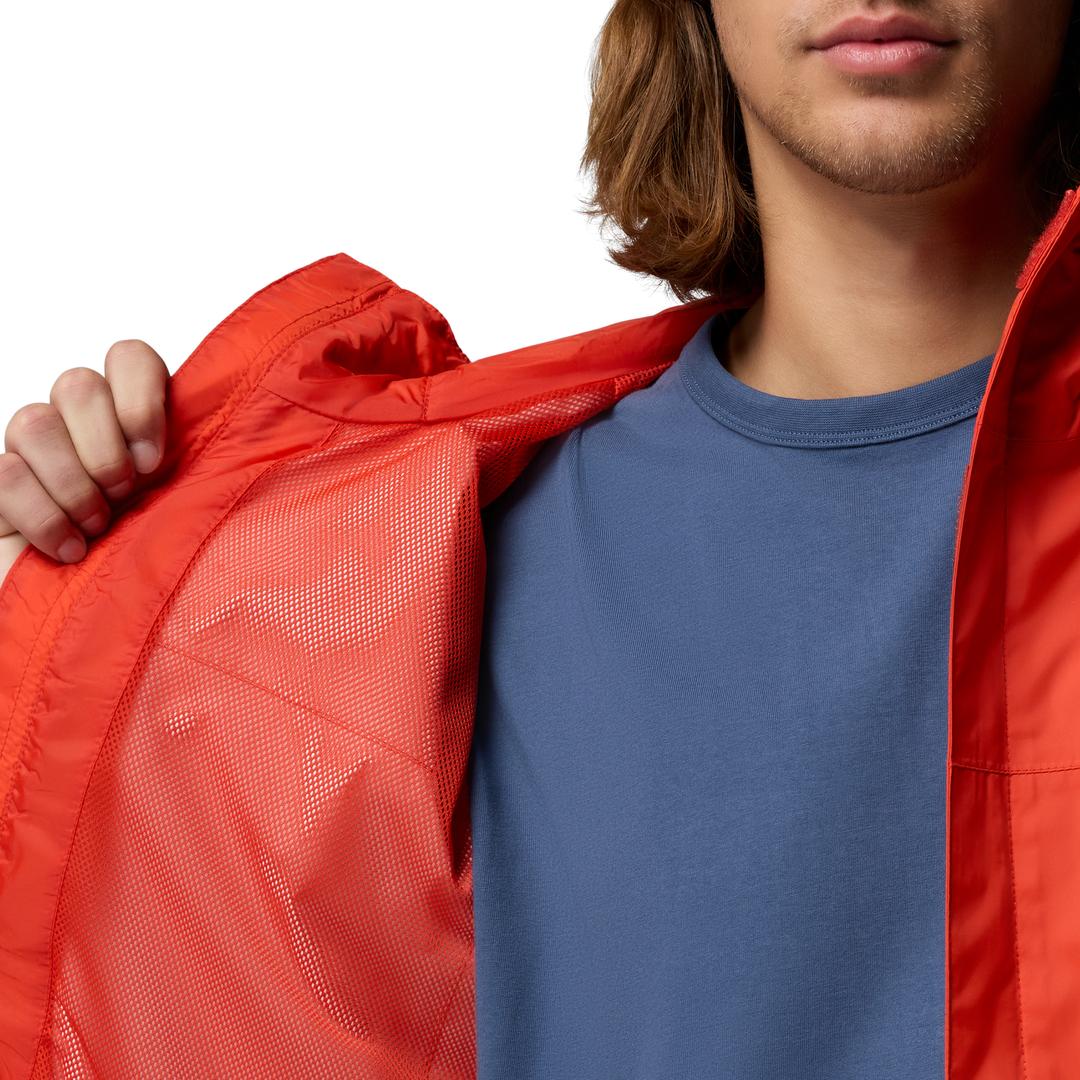 Parka