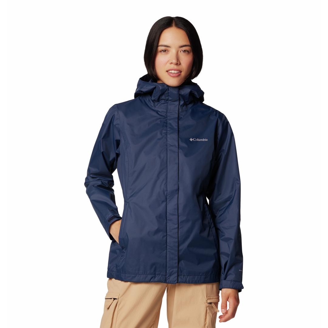 Parka